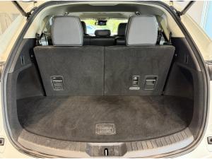 Miniature 7 Mazda CX-9 GS-L 2020