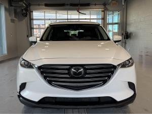 Miniature 9 Mazda CX-9 GS-L 2020