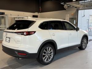 Miniature 8 Mazda CX-9 GS-L 2020