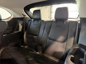 Miniature 10 Mazda CX-9 GS-L 2020