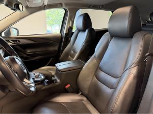Miniature 13 Mazda CX-9 GS-L 2020