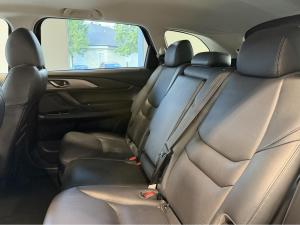 Miniature 11 Mazda CX-9 GS-L 2020