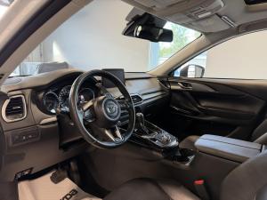 Miniature 14 Mazda CX-9 GS-L 2020