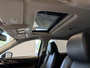 Miniature 15 Mazda CX-9 GS-L 2020