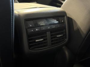 Miniature 12 Mazda CX-9 GS-L 2020