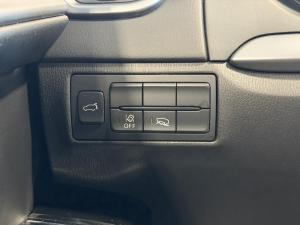Miniature 17 Mazda CX-9 GS-L 2020