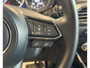 Miniature 20 Mazda CX-9 GS-L 2020