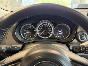 Miniature 19 Mazda CX-9 GS-L 2020