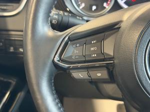 Miniature 18 Mazda CX-9 GS-L 2020