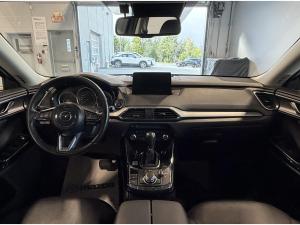 Miniature 25 Mazda CX-9 GS-L 2020