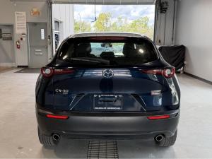 Miniature 5 Mazda CX-30 GX 2021