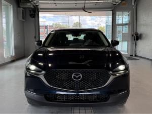 Miniature 7 Mazda CX-30 GX 2021