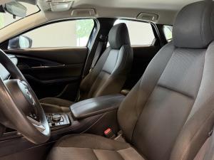 Miniature 9 Mazda CX-30 GX 2021