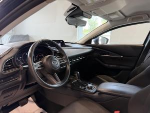 Miniature 10 Mazda CX-30 GX 2021