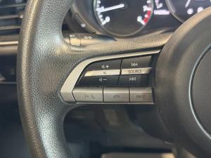 Miniature 12 Mazda CX-30 GX 2021