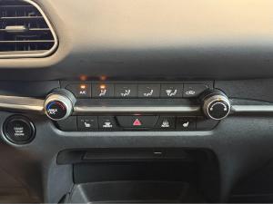 Miniature 18 Mazda CX-30 GX 2021