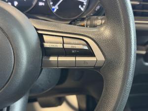 Miniature 14 Mazda CX-30 GX 2021