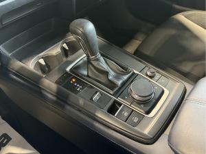 Miniature 19 Mazda CX-30 GX 2021