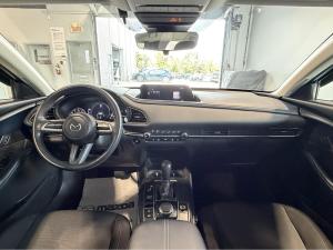 Miniature 20 Mazda CX-30 GX 2021