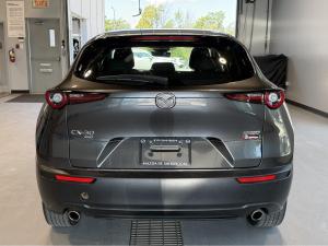 Miniature 5 Mazda CX-30 GX 2023