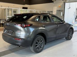 Miniature 6 Mazda CX-30 GX 2023