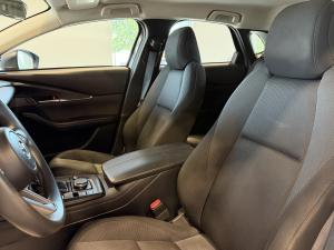 Miniature 9 Mazda CX-30 GX 2023