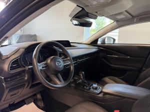 Miniature 10 Mazda CX-30 GX 2023