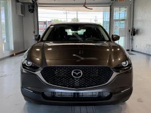 Miniature 7 Mazda CX-30 GX 2023