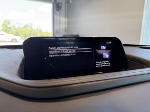 Miniature 16 Mazda CX-30 GX 2023
