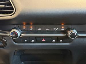 Miniature 18 Mazda CX-30 GX 2023