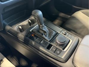 Miniature 19 Mazda CX-30 GX 2023