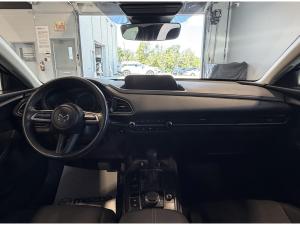 Miniature 20 Mazda CX-30 GX 2023