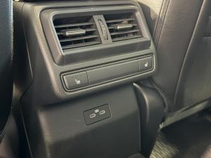 Miniature 9 Mazda CX-50 GT w/Turbo 2025