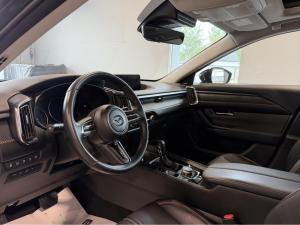 Miniature 12 Mazda CX-50 GT w/Turbo 2025