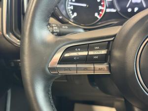 Miniature 15 Mazda CX-50 GT w/Turbo 2025