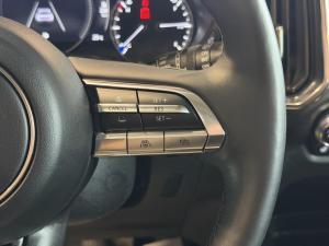 Miniature 17 Mazda CX-50 GT w/Turbo 2025