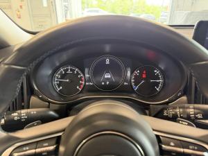 Miniature 16 Mazda CX-50 GT w/Turbo 2025