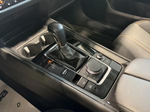 Miniature 22 Mazda CX-50 GT w/Turbo 2025