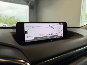 Miniature 19 Mazda CX-50 GT w/Turbo 2025