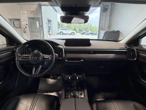 Miniature 23 Mazda CX-50 GT w/Turbo 2025