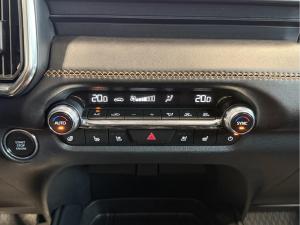 Miniature 21 Mazda CX-50 GT w/Turbo 2025