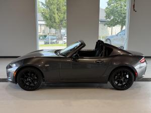 Miniature 5 Mazda MX5 RF GS-P 2023