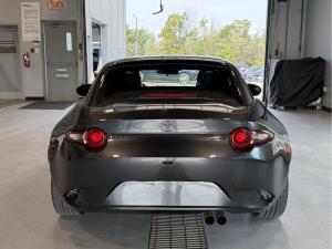 Miniature 8 Mazda MX5 RF GS-P 2023