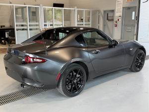 Miniature 10 Mazda MX5 RF GS-P 2023
