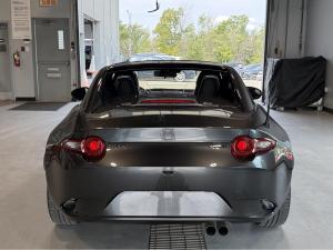 Miniature 9 Mazda MX5 RF GS-P 2023