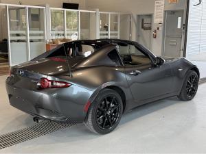 Miniature 11 Mazda MX5 RF GS-P 2023