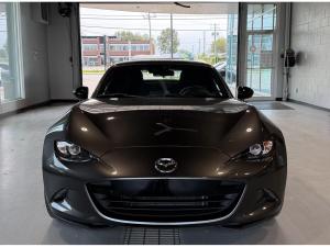 Miniature 12 Mazda MX5 RF GS-P 2023