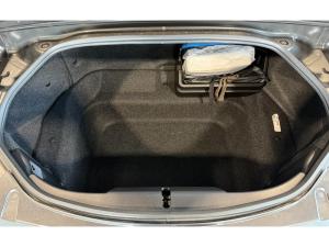 Miniature 13 Mazda MX5 RF GS-P 2023