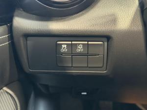 Miniature 17 Mazda MX5 RF GS-P 2023