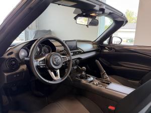 Miniature 16 Mazda MX5 RF GS-P 2023